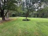 3669 Kay Drive - Photo 3