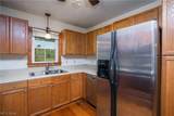 22525 Smith Northwest Road - Photo 10