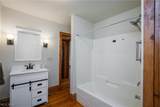 22525 Smith Northwest Road - Photo 11