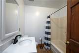 22525 Smith Northwest Road - Photo 12