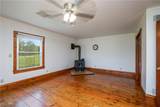 22525 Smith Northwest Road - Photo 13