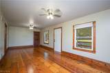 22525 Smith Northwest Road - Photo 14