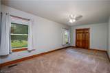 22525 Smith Northwest Road - Photo 15