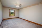 22525 Smith Northwest Road - Photo 16