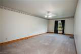 22525 Smith Northwest Road - Photo 17
