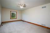 22525 Smith Northwest Road - Photo 18