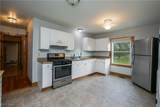 22525 Smith Northwest Road - Photo 19