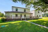 22525 Smith Northwest Road - Photo 2