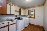 22525 Smith Northwest Road - Photo 20