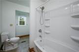 22525 Smith Northwest Road - Photo 21