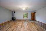22525 Smith Northwest Road - Photo 22