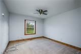 22525 Smith Northwest Road - Photo 23