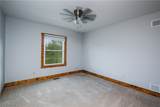 22525 Smith Northwest Road - Photo 24