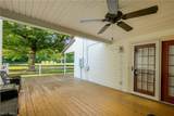 22525 Smith Northwest Road - Photo 25
