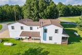 22525 Smith Northwest Road - Photo 26