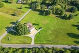 22525 Smith Northwest Road - Photo 27