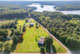 22525 Smith Northwest Road - Photo 4