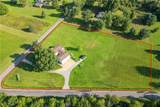 22525 Smith Northwest Road - Photo 5