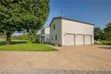 22525 Smith Northwest Road - Photo 6