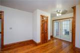 22525 Smith Northwest Road - Photo 7