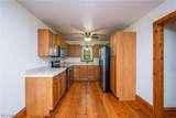 22525 Smith Northwest Road - Photo 8