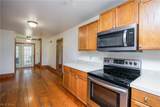22525 Smith Northwest Road - Photo 9
