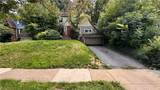 3582 Meadowbrook Boulevard - Photo 1