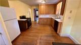 3582 Meadowbrook Boulevard - Photo 10