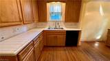 3582 Meadowbrook Boulevard - Photo 11