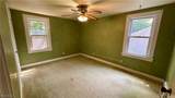 3582 Meadowbrook Boulevard - Photo 14
