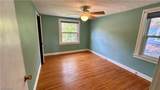 3582 Meadowbrook Boulevard - Photo 15