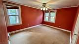 3582 Meadowbrook Boulevard - Photo 16