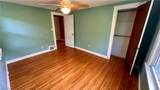 3582 Meadowbrook Boulevard - Photo 17