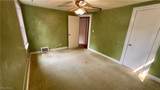 3582 Meadowbrook Boulevard - Photo 18