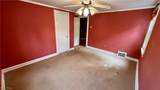 3582 Meadowbrook Boulevard - Photo 19