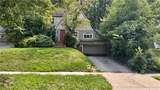 3582 Meadowbrook Boulevard - Photo 2