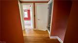 3582 Meadowbrook Boulevard - Photo 20