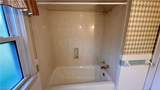 3582 Meadowbrook Boulevard - Photo 21