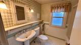 3582 Meadowbrook Boulevard - Photo 22