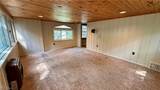 3582 Meadowbrook Boulevard - Photo 24