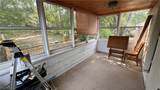 3582 Meadowbrook Boulevard - Photo 25
