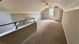 3582 Meadowbrook Boulevard - Photo 27