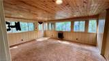 3582 Meadowbrook Boulevard - Photo 28
