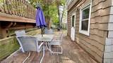 3582 Meadowbrook Boulevard - Photo 35