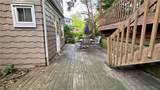 3582 Meadowbrook Boulevard - Photo 36