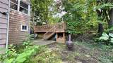 3582 Meadowbrook Boulevard - Photo 37