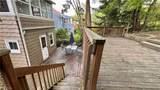 3582 Meadowbrook Boulevard - Photo 38