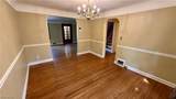 3582 Meadowbrook Boulevard - Photo 4