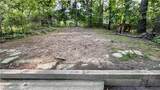 3582 Meadowbrook Boulevard - Photo 40