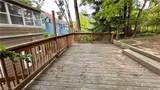 3582 Meadowbrook Boulevard - Photo 41